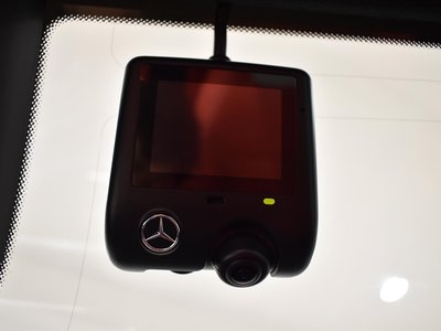2024 Mercedes-BENZ SL AMG thumbnail 14