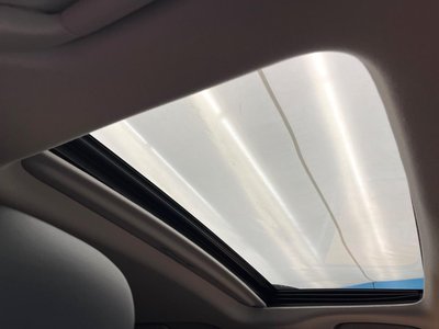 TOYOTA LAND CRUISER PRADO - 3