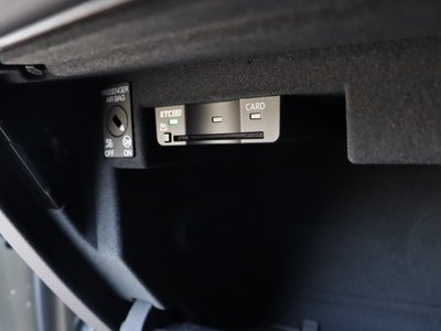 2021 AUDI S6 AVANT — миниатюра 38