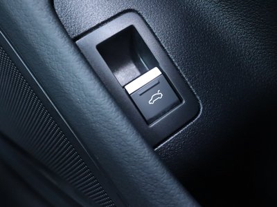 2021 AUDI S6 AVANT — миниатюра 48