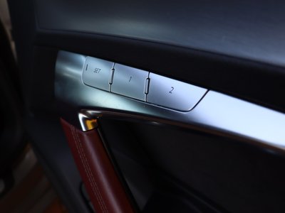 2021 AUDI S6 AVANT — миниатюра 45