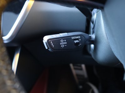 2021 AUDI S6 AVANT — миниатюра 26