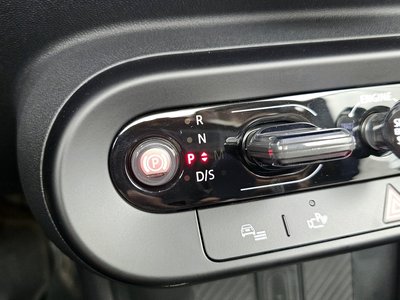 MINI CONVERTIBLE - 9