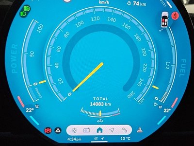 MINI CONVERTIBLE - 8