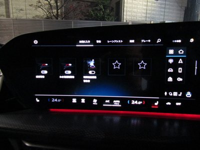 2025 AUDI Q5 — миниатюра 62