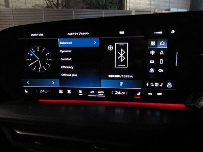2025 AUDI Q5 — миниатюра 57