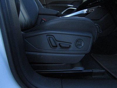 2025 AUDI Q5 — миниатюра 45