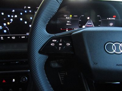 2025 AUDI Q5 — миниатюра 49