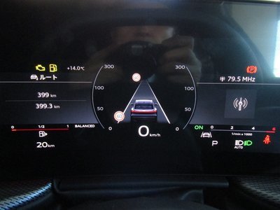 2025 AUDI Q5 — миниатюра 14