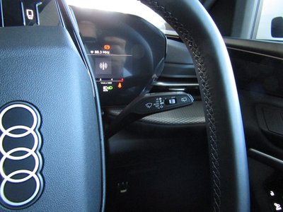 2025 AUDI Q5 — миниатюра 52