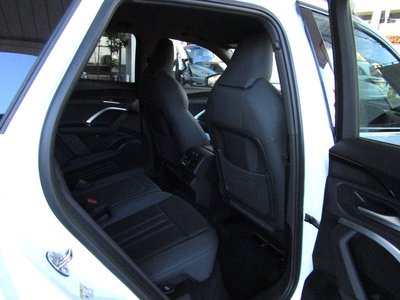 2025 AUDI Q5 — миниатюра 65