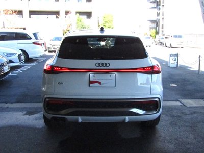 صورة 8 لـ 2025 AUDI Q5