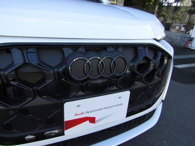 2025 AUDI Q5 — миниатюра 28