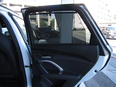 2025 AUDI Q5 — миниатюра 68