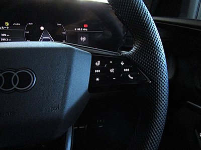 2025 AUDI Q5 — миниатюра 51