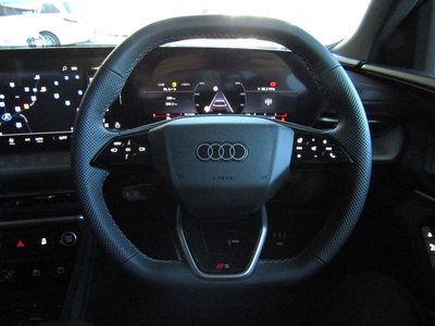 2025 AUDI Q5 — миниатюра 13