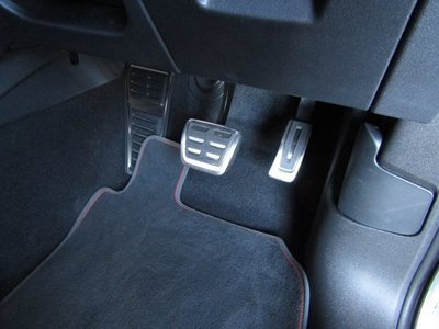 2025 AUDI Q5 — миниатюра 54