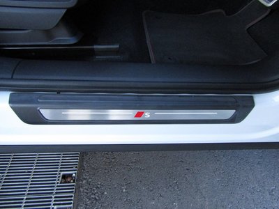 2025 AUDI Q5 — миниатюра 44