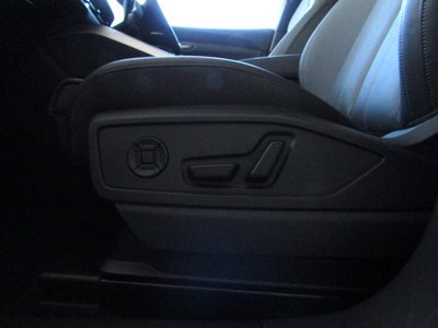 2025 AUDI Q5 — миниатюра 72