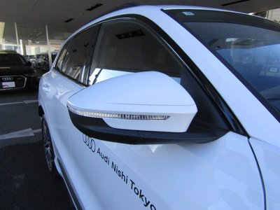 2025 AUDI Q5 — миниатюра 30