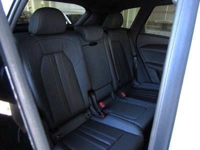 2025 AUDI Q5 — миниатюра 17