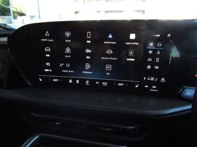 2025 AUDI Q5 — миниатюра 55