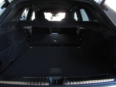 2025 AUDI Q5 — миниатюра 69