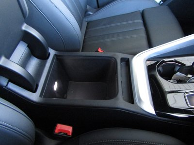 2025 AUDI Q5 — миниатюра 48