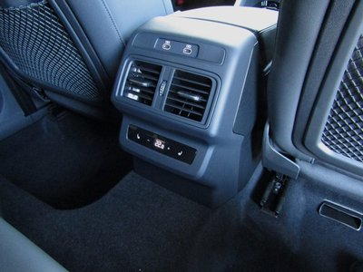 2025 AUDI Q5 — миниатюра 66