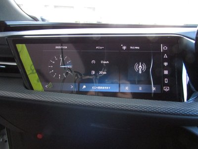 2025 AUDI Q5 — миниатюра 74