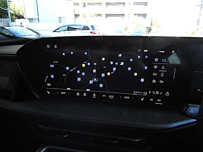 2025 AUDI Q5 — миниатюра 15