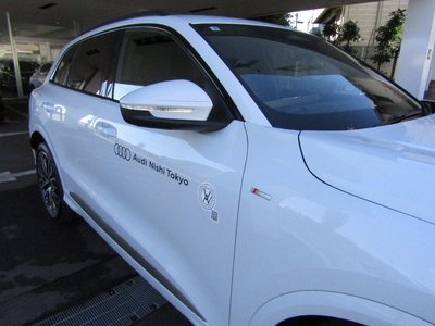 2025 AUDI Q5 — миниатюра 29