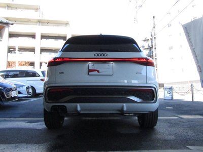 2025 AUDI Q5 — миниатюра 34