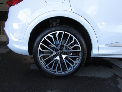 2025 AUDI Q5 — миниатюра 40