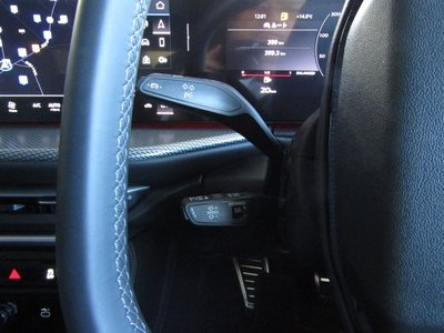 2025 AUDI Q5 — миниатюра 50