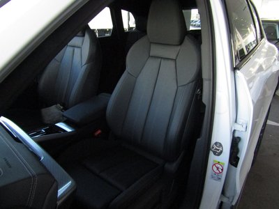 2025 AUDI Q5 — миниатюра 71