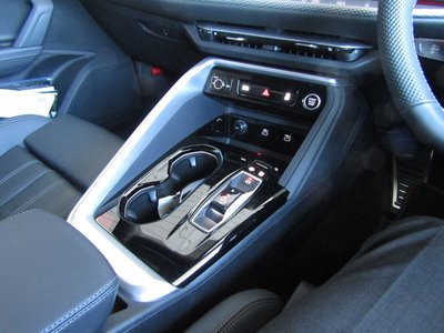 2025 AUDI Q5 — миниатюра 47