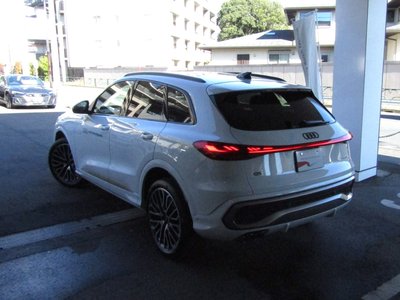 2025 AUDI Q5 — миниатюра 35