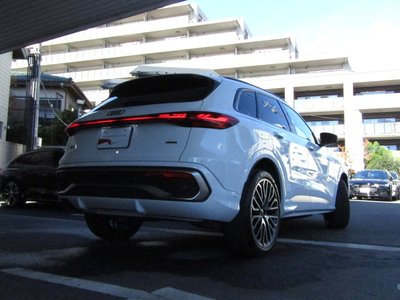 2025 AUDI Q5 — миниатюра 32
