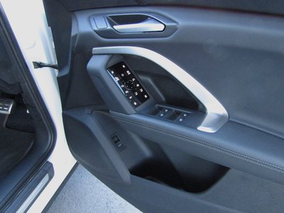 2025 AUDI Q5 — миниатюра 42