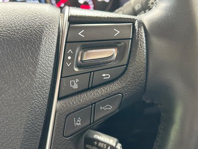 Thumbnail 68