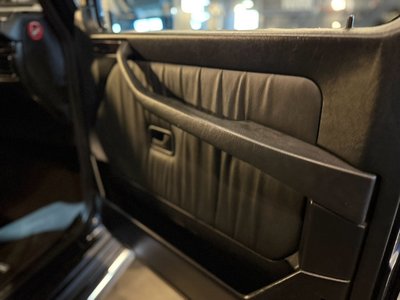 صورة مصغرة 42 لـ 2001 Mercedes-BENZ G-CLASS
