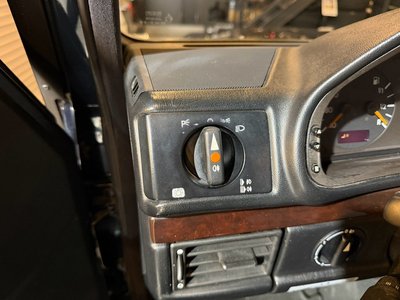 صورة مصغرة 45 لـ 2001 Mercedes-BENZ G-CLASS