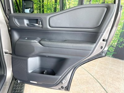 2024 Toyota LAND CRUISER 250 缩略图 45