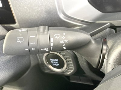 2024 Toyota LAND CRUISER 250 缩略图 57