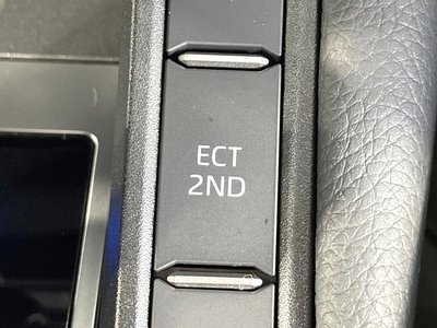 2024 Toyota LAND CRUISER 250 缩略图 68