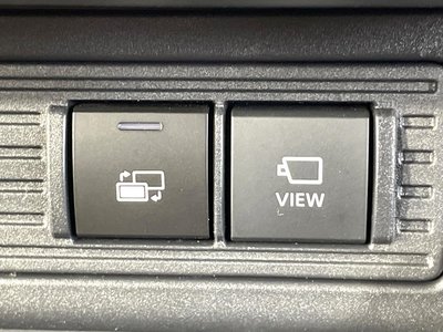 2024 Toyota LAND CRUISER 250 缩略图 70