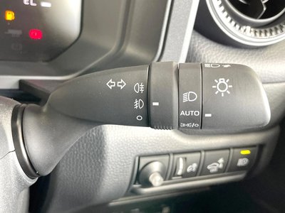 2024 Toyota LAND CRUISER 250 缩略图 62
