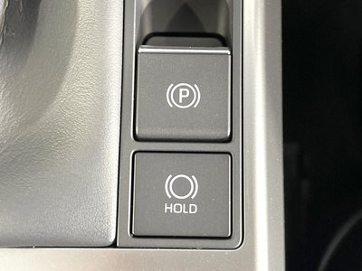 2024 Toyota LAND CRUISER 250 缩略图 67
