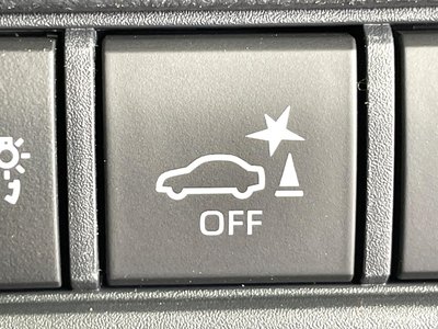 2024 Toyota LAND CRUISER 250 缩略图 54